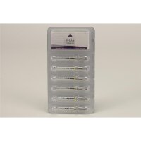 BioRaCe BR6 4% ISO 50 31mm  DM 6St