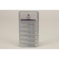 BioRaCe BR7 2% ISO 60 31mm  DM 6St