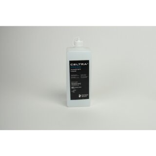 CELTRA PRESS investment Liquid 1000 ml