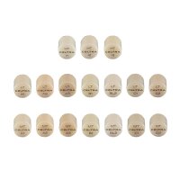 CELTRA PRESS LT A2 3x6g