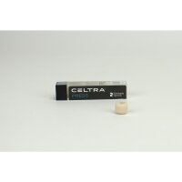 CELTRA PRESS HT i2 5x3g