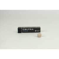 CELTRA PRESS HT i3 5x3g