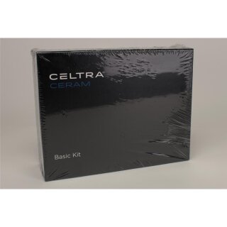 Celtra Ceram Basic Kit