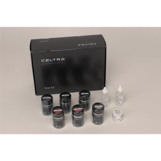 Celtra Ceram Trial Kit