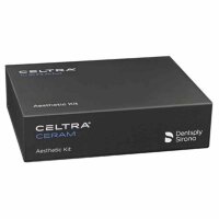 Celtra Ceram Esthetic Kit