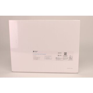 DS Universal Stain Kit