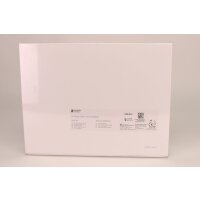 DS Universal Stain Kit