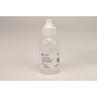 DS Modeling Liquid DU 50ml