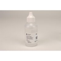 DS Modeling Liquid DU 50ml