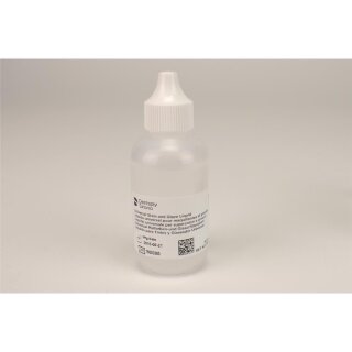 Universal Malfarben u.Glasur Liquid 50ml