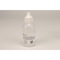 Universal Malfarben u.Glasur Liquid 50ml