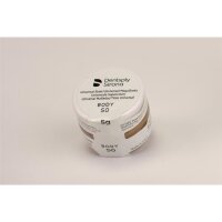 DS Universal Body Stain - S0 5G