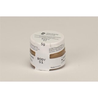 DS Universal Body Stain - S1 5G
