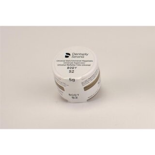 DS Universal Body Stain - S2 5G