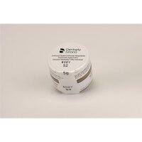 DS Universal Body Stain - S2 5G