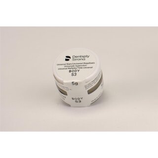 DS Universal Body Stain - S3 5G