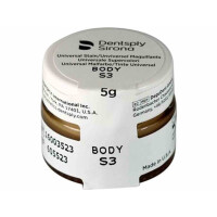 DS Universal Body Stain - S3 5G