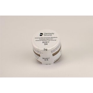 DS Universal Body Stain - S4 5G