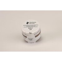 DS Universal Body Stain - S4 5G