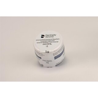 DS Universal Incisal Stain - i1 5G