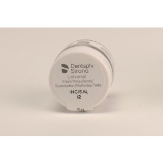 DS Universal Incisal Stain - i2 5G