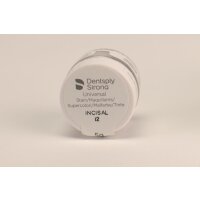 DS Universal Incisal Stain - i2 5G