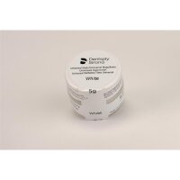 DS Universal Stain - White 5G