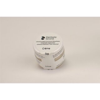 DS Universal Stain - Crème 5G