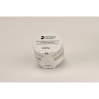 DS Universal Stain - Crème 5G