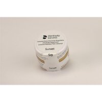 DS Universal Stain - Sunset 5G