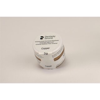DS Universal Stain - Copper 5G