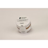 DS Universal Stain - Copper 5G