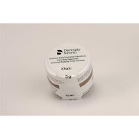 DS Universal Stain - Khaki 5G