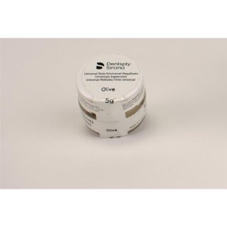 DS Universal Stain - Olive 5G