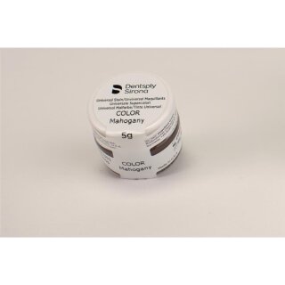 DS Universal Stain - Mahagony 5G