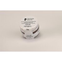 DS Universal Stain - Mahagony 5G