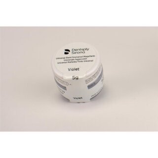 DS Universal Stain - Violet 5G