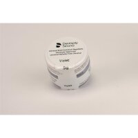 DS Universal Stain - Violet 5G