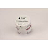 DS Universal Stain - Raspberry 5G