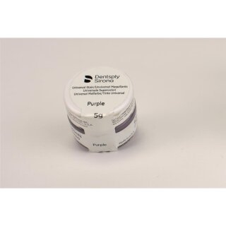 DS Universal Stain - Purple 5G