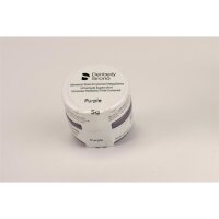 DS Universal Stain - Purple 5G