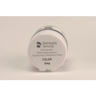 DS Universal Stain - Grey 5G