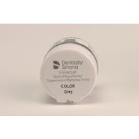 DS Universal Stain - Grey 5G