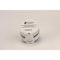 DS Universal Stain - Chestnut 5G