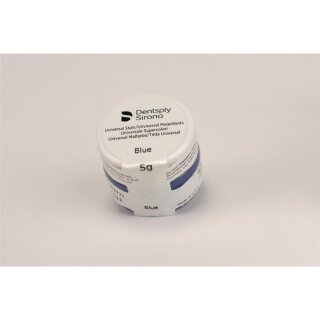 DS Universal Stain - Blue 5G