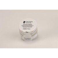 DS Universal Overglaze - High Flu 5G