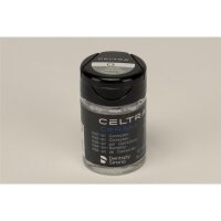 Celtra Ceram Add-on Corr. C2 Medium 15g