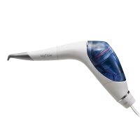 MyLunos m. Adapter W&H St