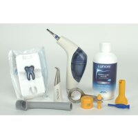 MyLunos m. Adapter W&H St