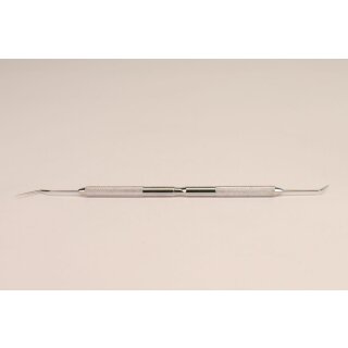 Wurzelkanalsonde DG 16  St